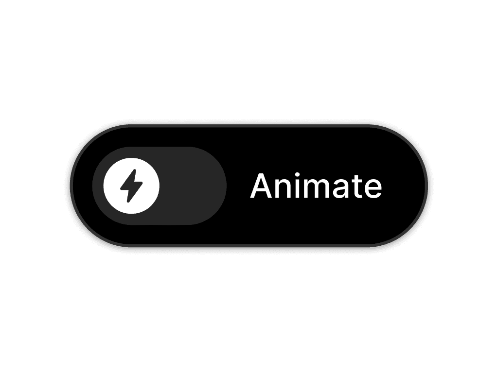 Animation