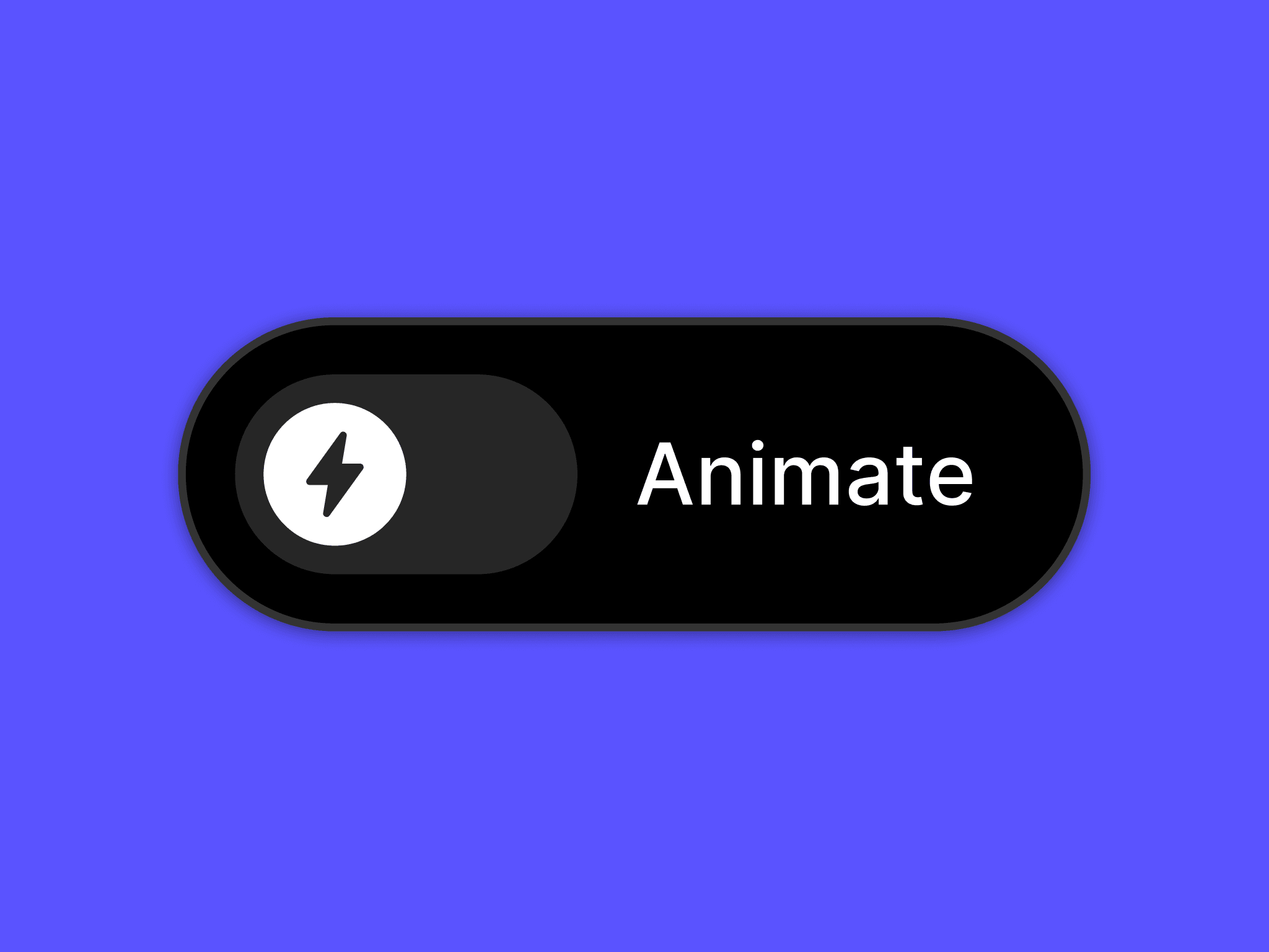 Animation