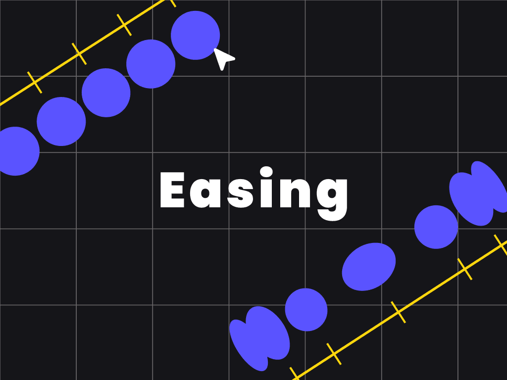 Easing