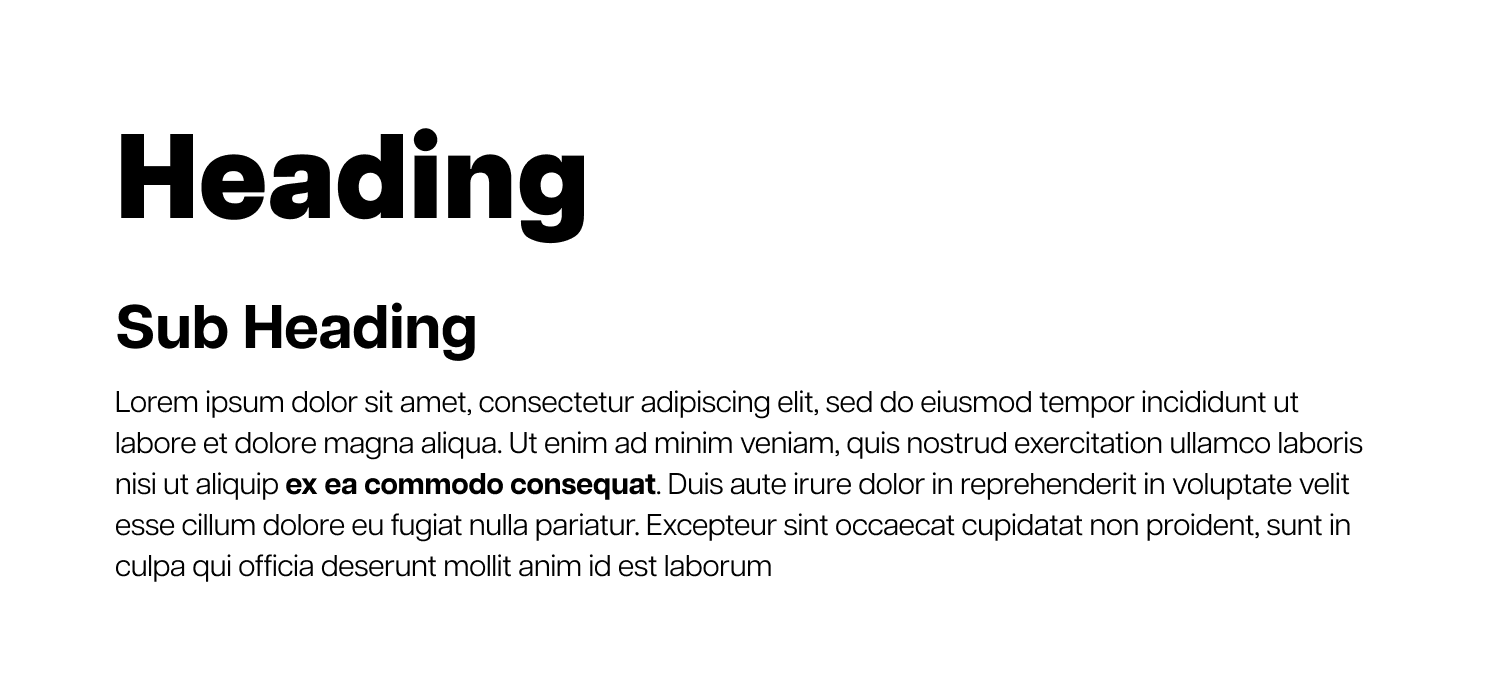 Design%20for%20Accessibility%20Visual%206.png