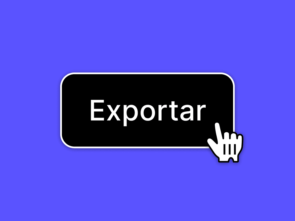 Exportar