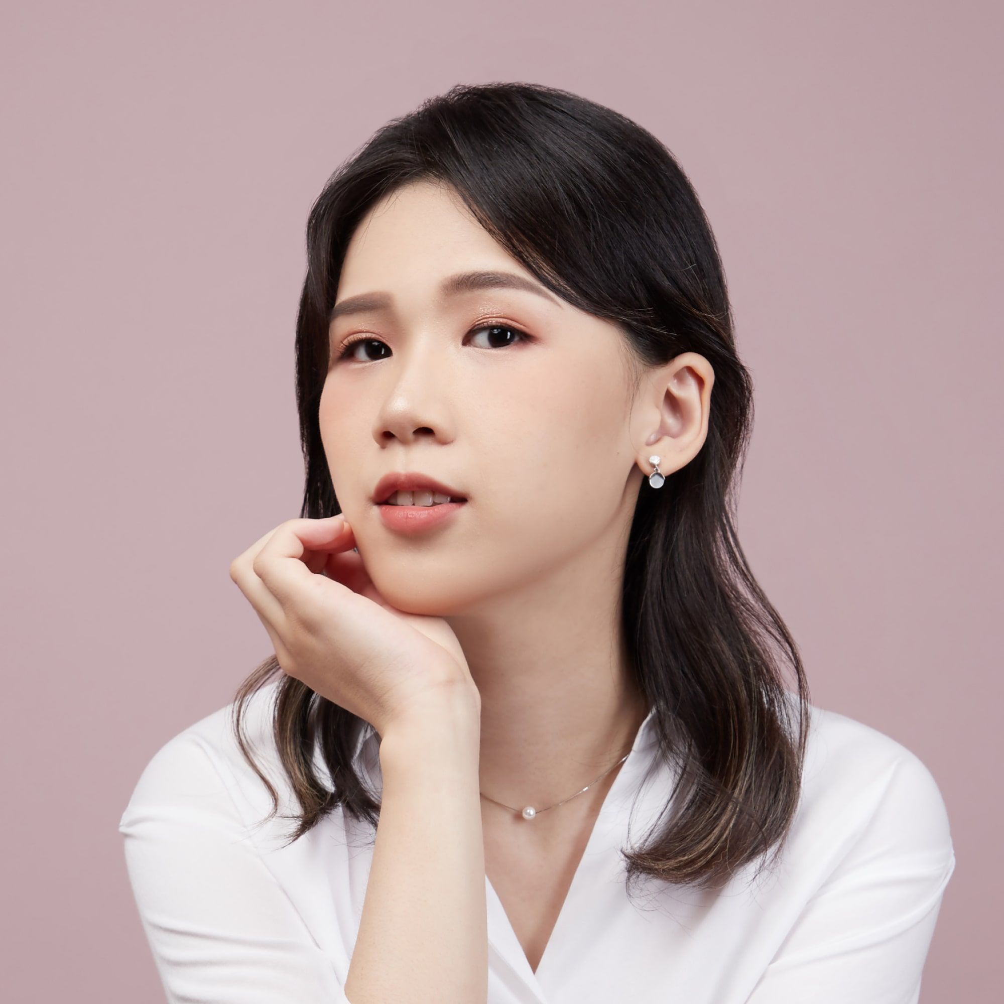 Eva Cheng