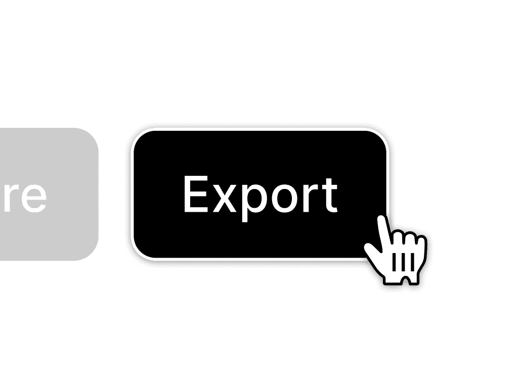 Export