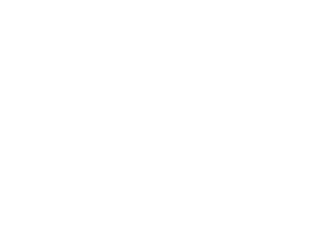 Plugin do Figma: importar para a Phase