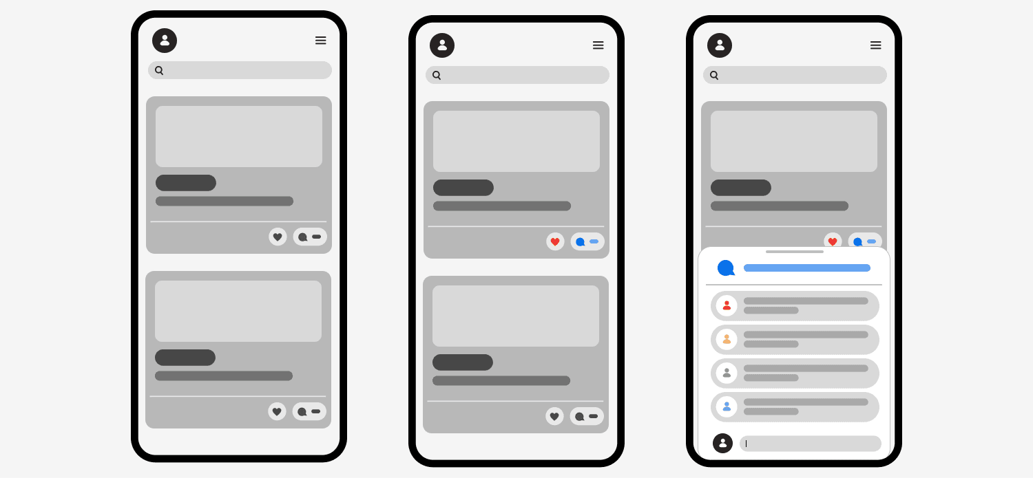 Gamification%20Visual%202%20-%205.png