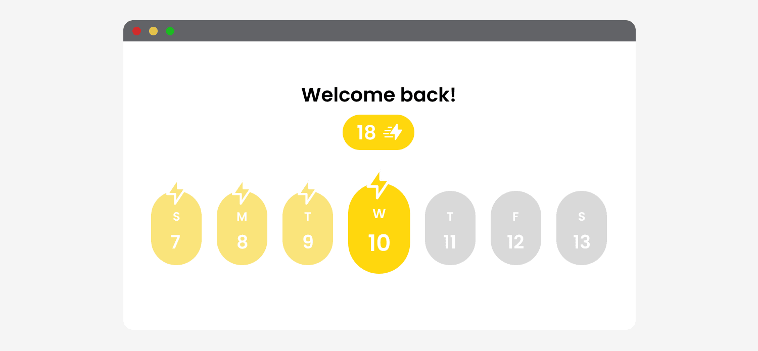 Gamification%20Visual%204%20-%2050%25%20Draft.png