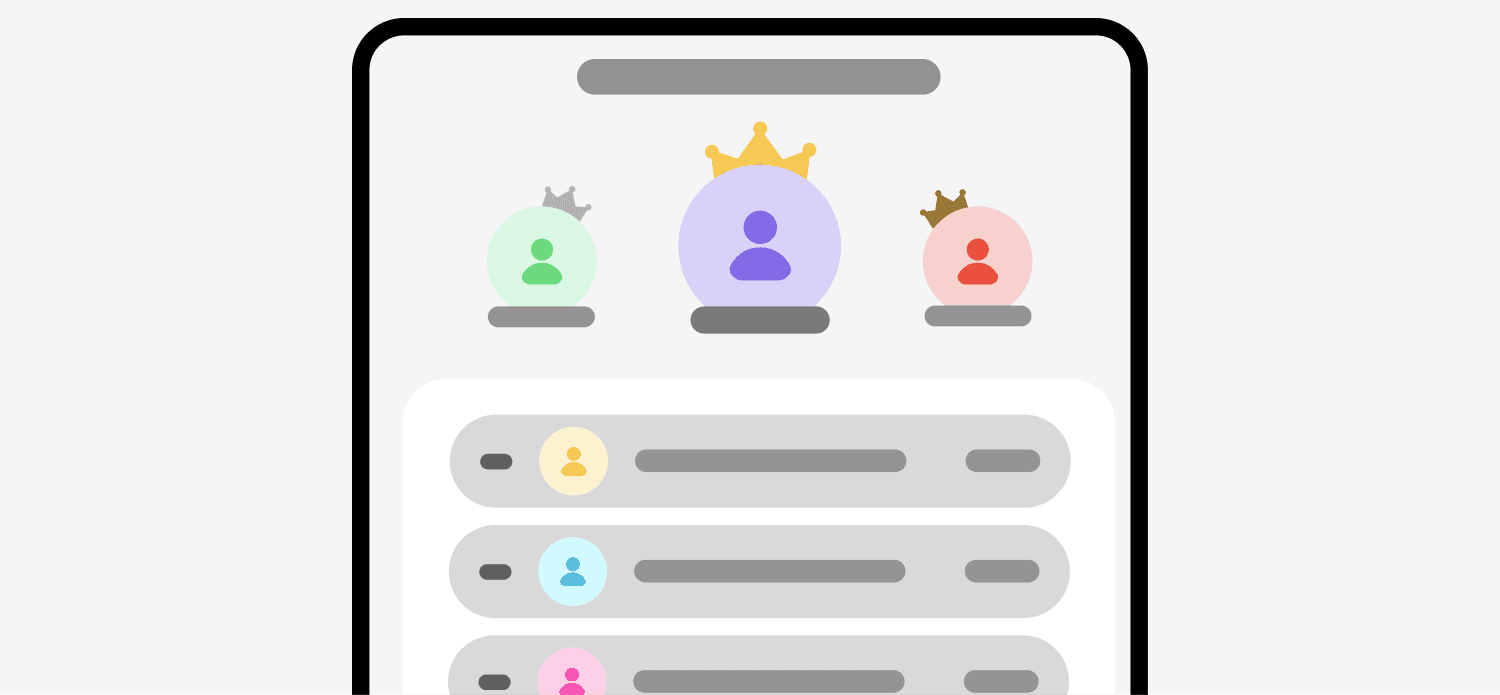 Gamification%20Visual%205%20-%201.png