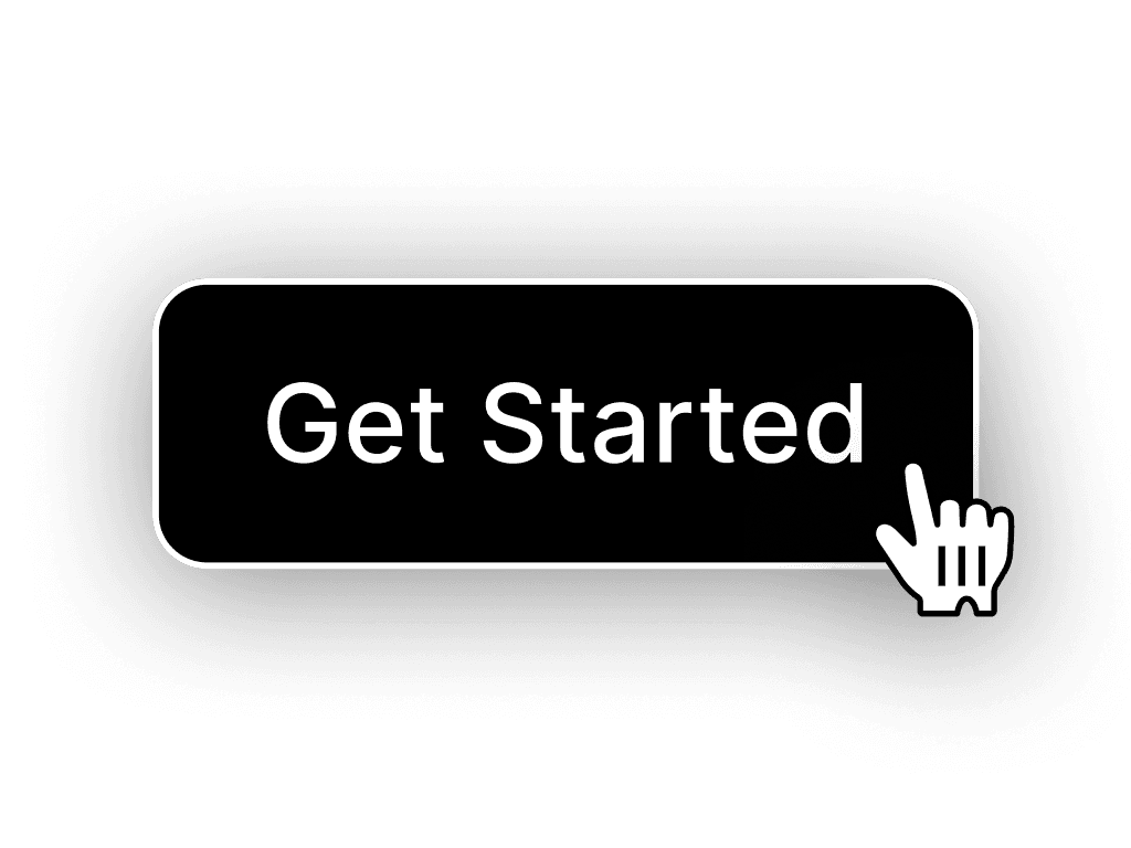 Getting Started