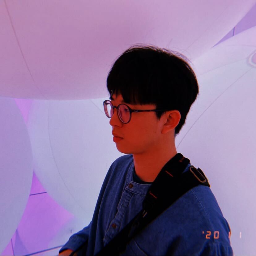 Bowlon Wang