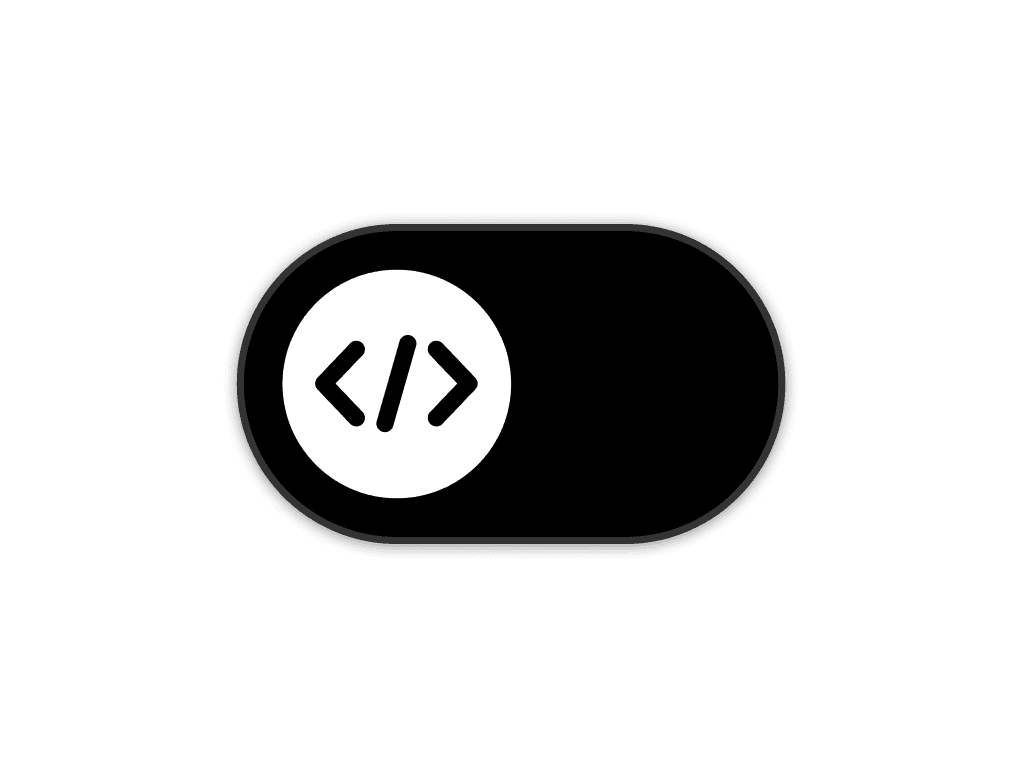 Motion Handoff