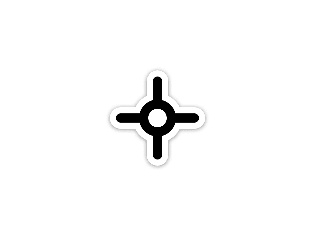 Origin