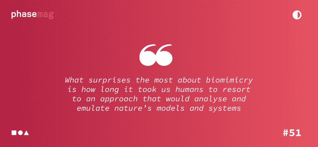 Phase-Mag-51-quote-1024x475.png