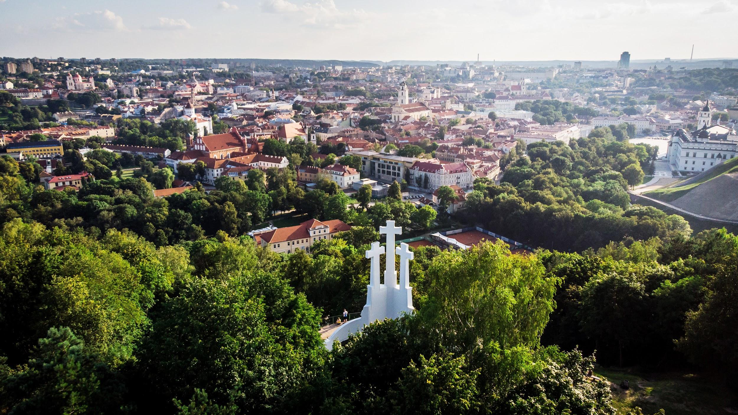 Vilnius2.jpeg