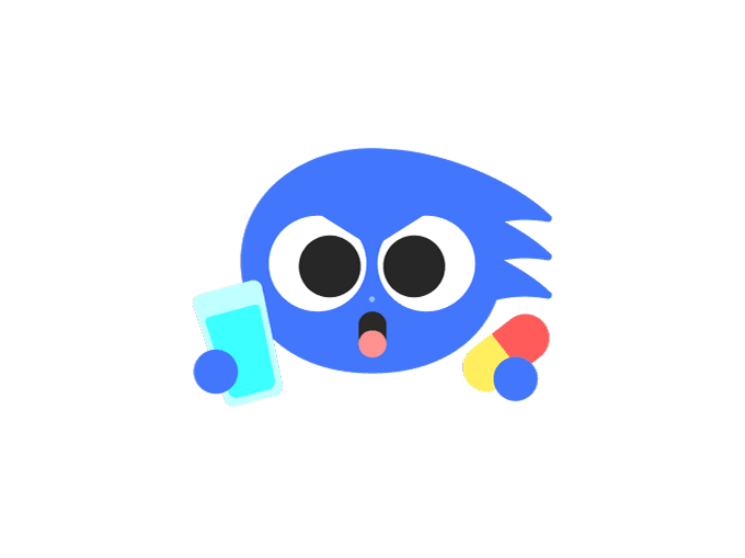How AngryPillbox Uses Phase to Elevate Their Motion Design System
